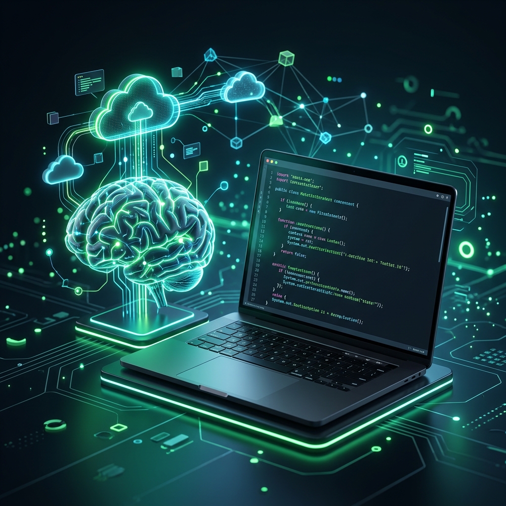 SureCertificate Interactive Technology Learning Center Visual Illustration